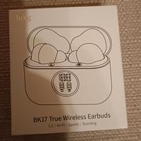 cuffie bluetooth 