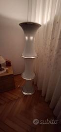 Lampada Vistosi bamboo