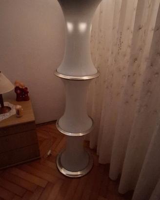 Lampada Vistosi bamboo