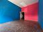 Immagine 12