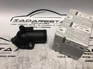 Flangia termostato Nissan Cabstar 1106069T60
