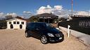 mercedes-benz-b-200-cdi-chrome