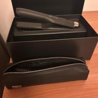 ghd unplugged ricaricabile