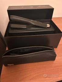 ghd unplugged ricaricabile