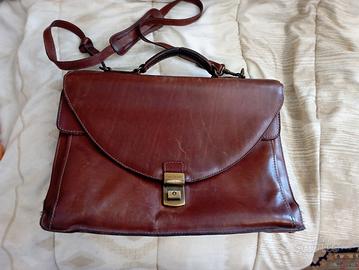 borsa the trend diplomatica 