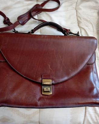 borsa the trend diplomatica 