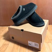 ugg nere