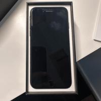 Iphone 7 32gb