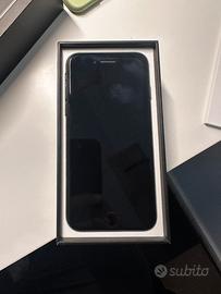 Iphone 7 32gb