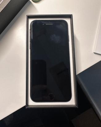 Iphone 7 32gb