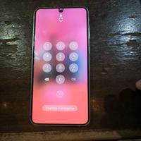 Samsung Galaxy S23 plus 512gb