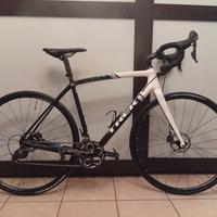 trek boone 5 2017