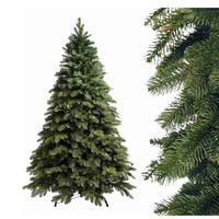 Albero di natale