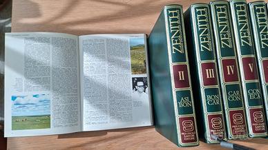 Grande Enciclopedia Universale