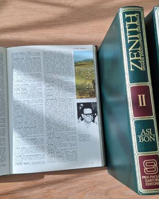 Grande Enciclopedia Universale