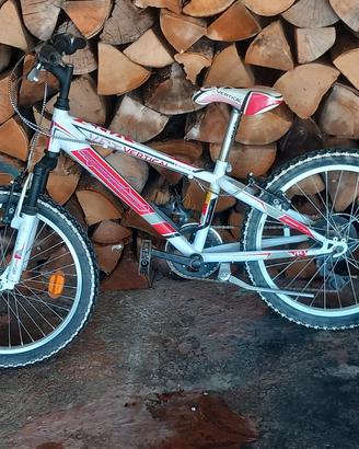 bici bambino