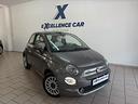 fiat-500-1-2-lounge