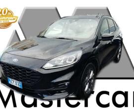 FORD Kuga Kuga 1.5 ecoboost ST-Line X 2wd 150cv