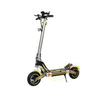 Monopattino elettrico M41 Modello 2025