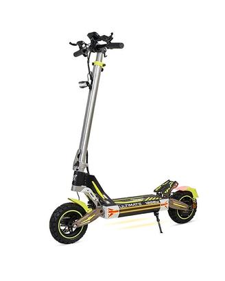 Monopattino elettrico M41 Modello 2025