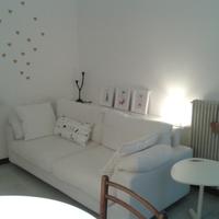 Grazioso miniappartamento vicino al centro storico