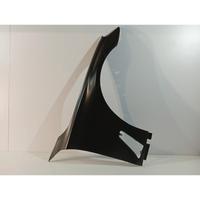 BMW 7 G11 / G12 Parafango anteriore - Alluminio de