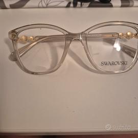 SWAROVSKI chiari 