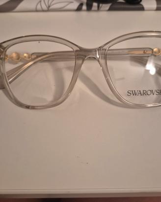 SWAROVSKI chiari 