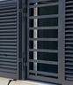 porta-in-alluminio-orientabile-