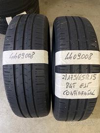 1756515 Gomme EST 4409008