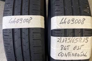 1756515 Gomme EST 4409008