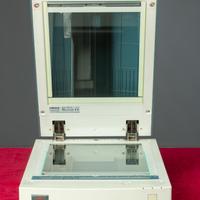 SCANNER UMAX powelook 1100