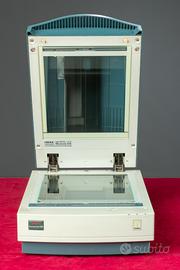 SCANNER UMAX powelook 1100