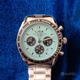Orologio al quarzo LIGE