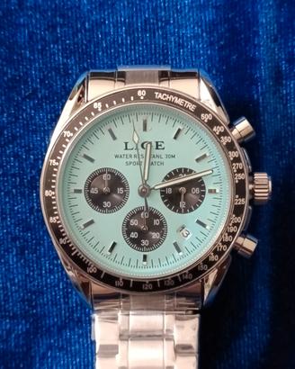 Orologio al quarzo LIGE