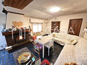 Appartamento a San Martino al Tagliamento (PN)