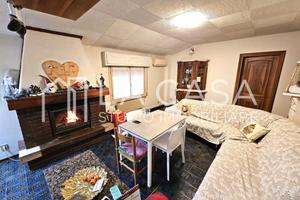 Appartamento a San Martino al Tagliamento (PN)