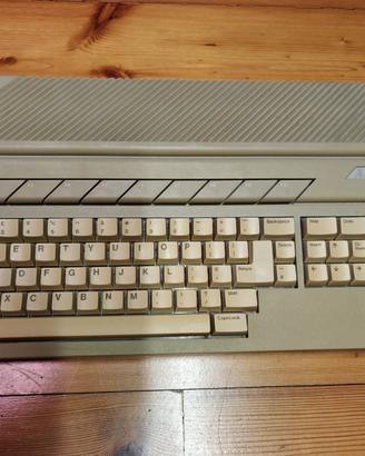 Atari 520ST Computer