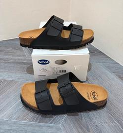 Scholl