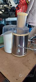 centrifuga Ariete 