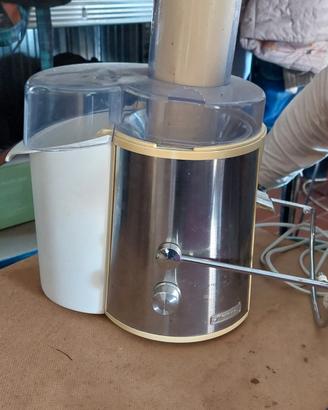 centrifuga Ariete 
