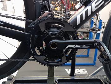 Potenziometro magene ,  POWER METER P515