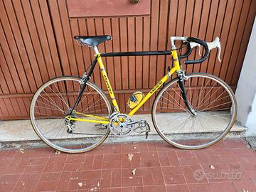 Bici corsa SAVIGNI