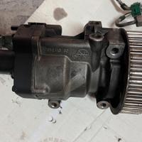 Pompa Gasolio Renault/Dacia/Nissan 1.5DCI Delphi