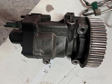 Pompa Gasolio Renault/Dacia/Nissan 1.5DCI Delphi