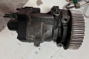 Pompa Gasolio Renault/Dacia/Nissan 1.5DCI Delphi