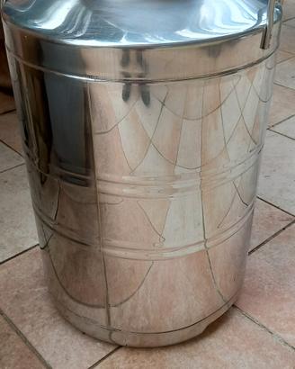 contenitori olio vino birra