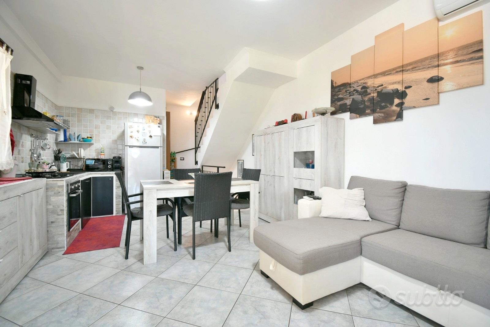 Casa – Pula, Casteddu/Cagliari - Vista 5