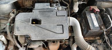 Motore Fiat 16 1.6 M16A