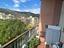 Immagine 23